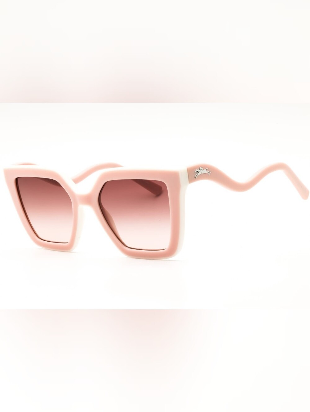 Longchamp LO792S, Woman's Sunglasses, Size 53X20X140